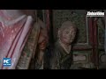Discovering real-life temple behind Black Myth: Wukong
