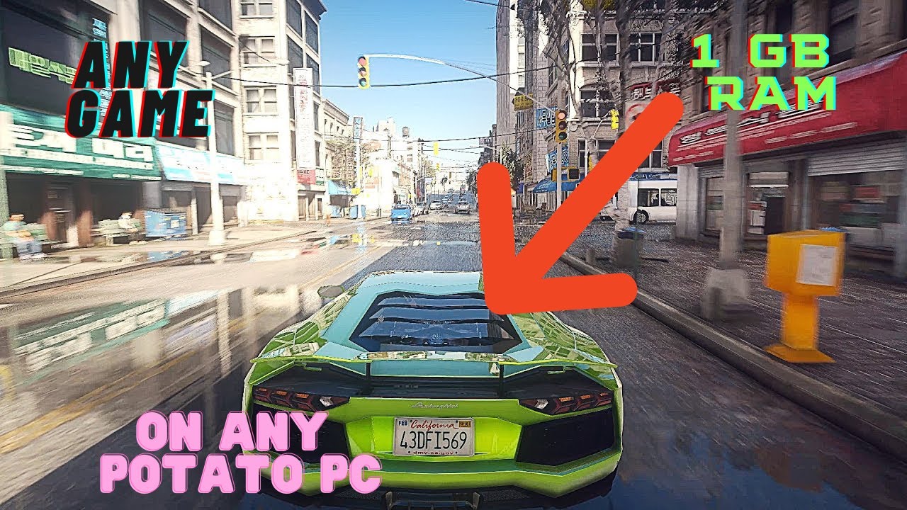 3-ways-to-play-aaa-games-on-low-end-pc-without-upgrading-2021-youtube