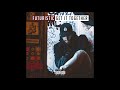 Futuristic Get It Together Official Audio mp3