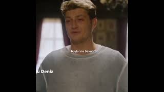 sıkıldım😔👍 #kesfetolmazsadoverim #keşfetbeniöneçıkar #taşacakbudeniz #isfad #iso #fadime