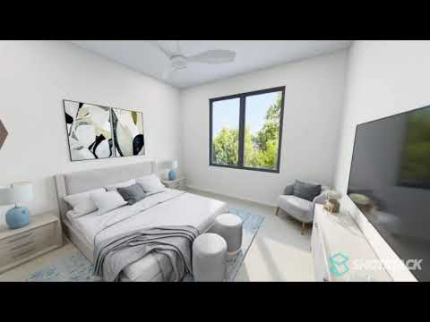 1 5TH AVENUE, Neptune City, NJ home video tour