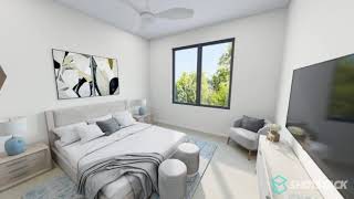 1 5TH AVENUE video tour
