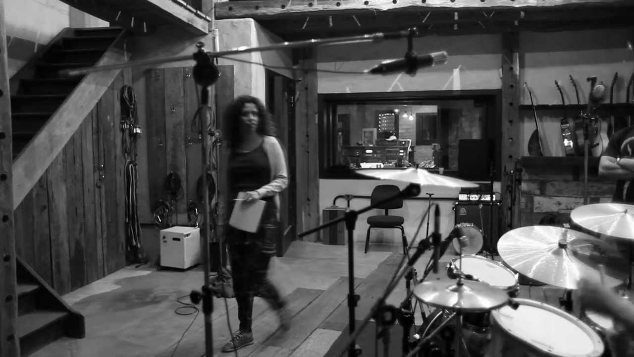 Nuria Malenna - Dona da Minha Cabeça