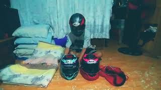 Download lagu collection helmet NHK