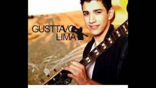 Gusttavo Lima - O Nosso Amor Venceu