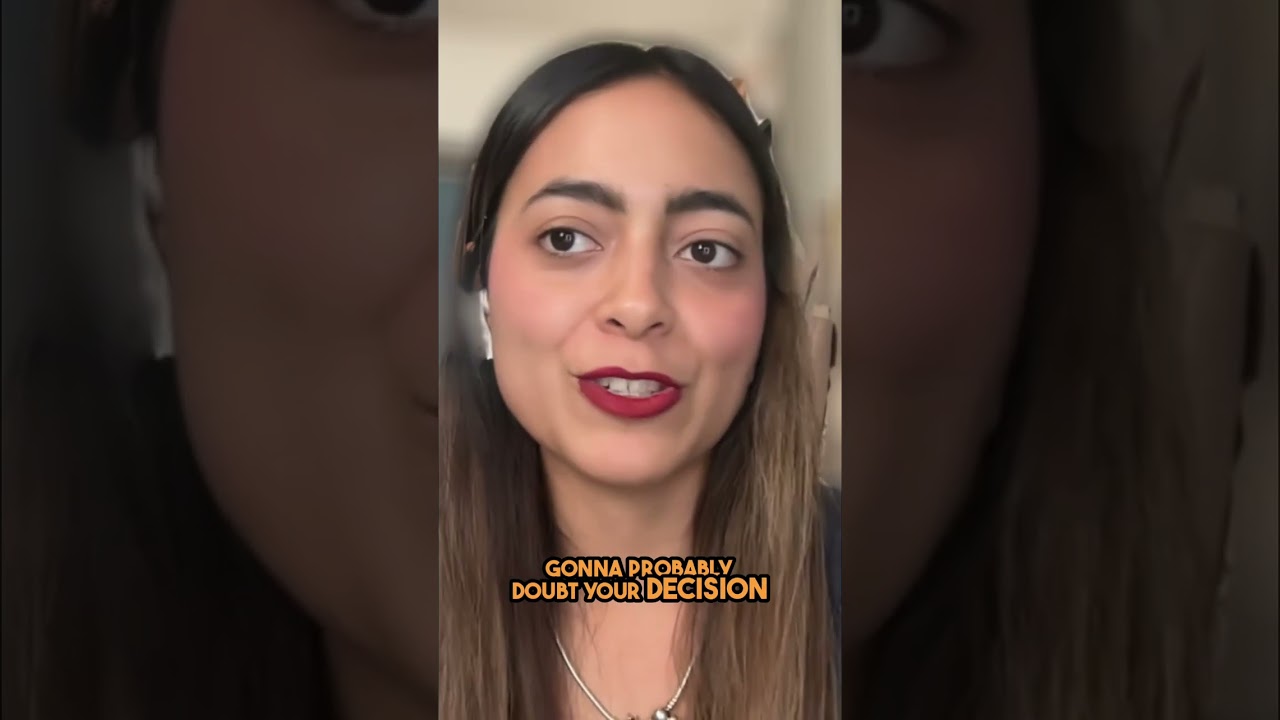 Moving to Mexico is exciting… but it’s important to have realistic expectations. Moving to Mexico is exciting… but it’s important to have realistic expectations.