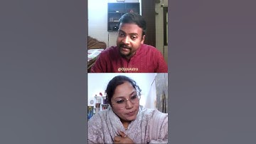 Do you have these yogas in your chart?    #astrology #ojasastro #vedicastrology #podcast