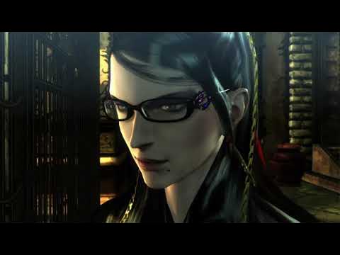 How to Walkthrough Bayonetta: Ch. 10 - Paradiso- Sea of Stars « Xbox 360 ::  WonderHowTo