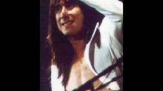 Message Of Love -Steve Perry-Journey chords