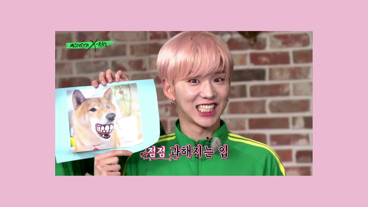 kpop expectation vs reality YouTube