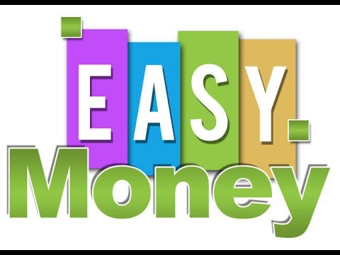 How To Make Money Fast 2016 | The Best Online Software To Make $1100 Per Day