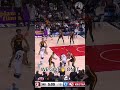 Æ 30 BALL 🤯