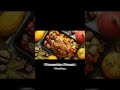 Cooking Background Music | Favorite Feast | MDStockSound #shorts