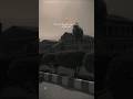 "The real beauty is the beauty of the Soul"#foryou#Views#beauty #shortvideo#youtubeshorts#shortsfeed