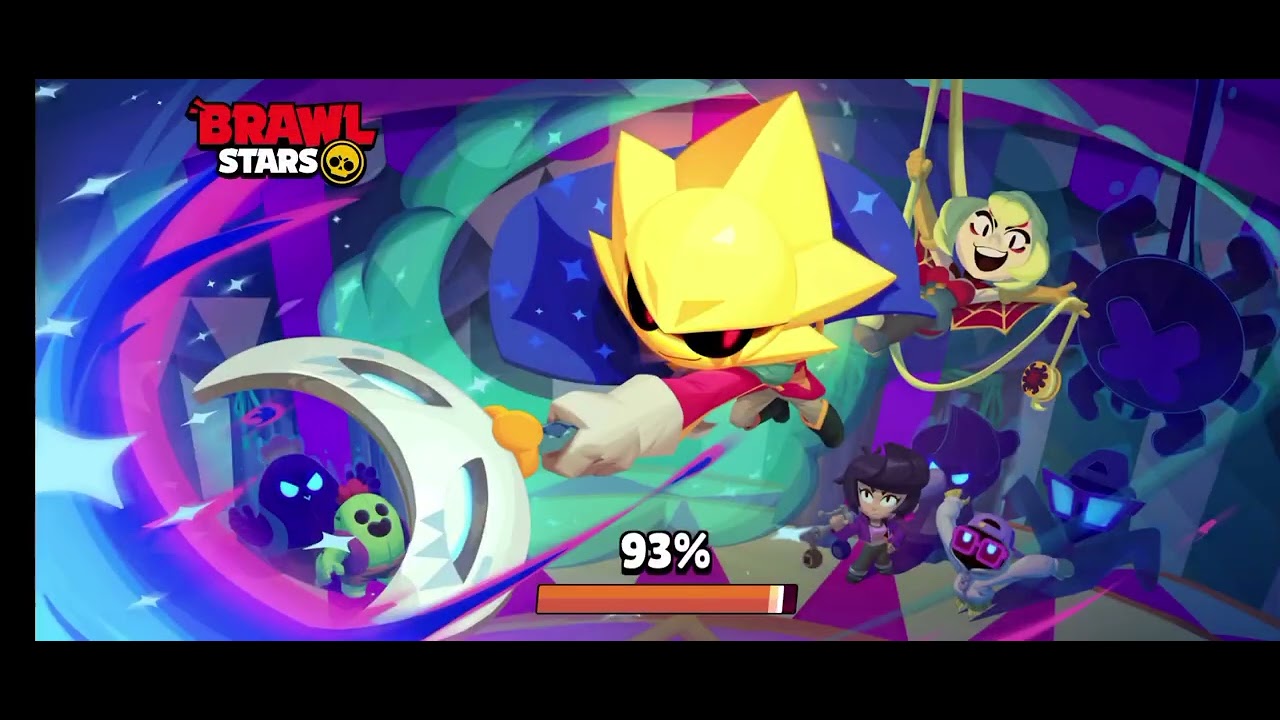 26 თებერვალი, 2026