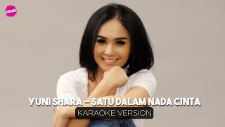 Watch Yuni Shara Satu Dalam Nada Cinta video