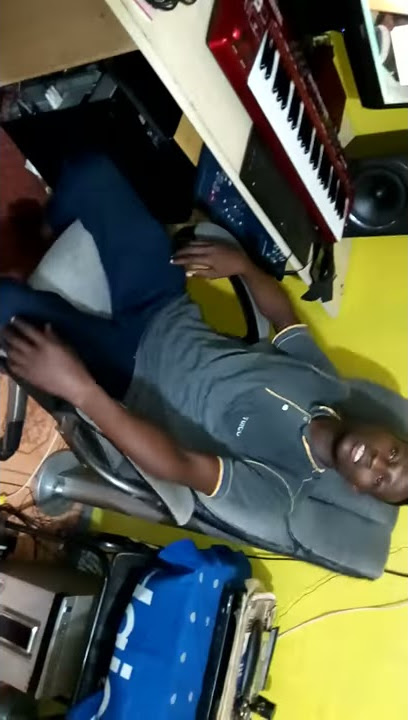 Mp classic siwez kumtusi Best nasso