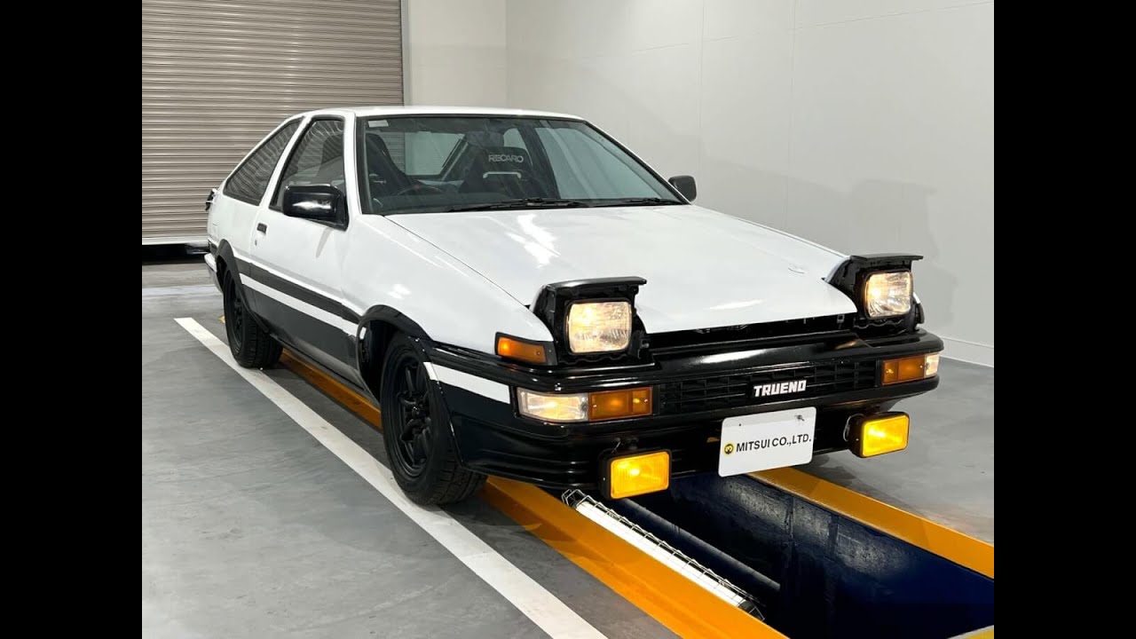 1985年、1986年オリンピア 歴代ミスター＆ミズオリンピア（「BIGTOEの筋肉物語」より