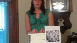 persuasive speech.AVI