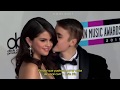 Selena Gomez - Back to you (Legendado/Tradução) ft Justin Bieber - Jelena