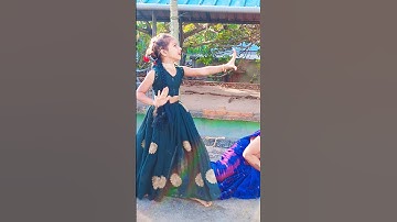 Trending Short #song#dance #nehasinghrk #shortfeed #viral #funny #comedy #reels #video #youtube