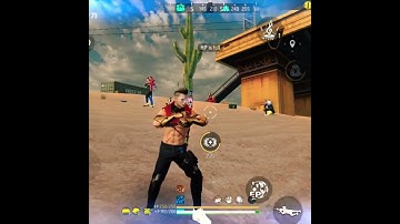 OLD FRIEND --😘_para SAMSUNG A3,A5,A6, A7,J2,J5, J7,S9, A10, A20, A30, A40,A50, A60, A70,A90#freefi