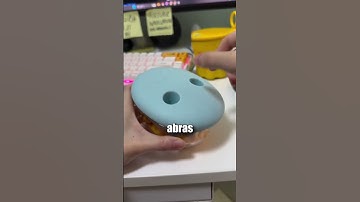 Esta marca tuvo una idea de negocio tan inteligente que se volvió viral al instante