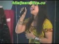 Salma Shah Song 2 By Musafar New Pashto Show 2012 YouTube Flv