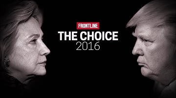 CloudINX Case Study Cloudian and WGBH Boston -  A Hybrid Cloud Media Active Archive