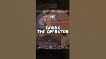 Saving the operator #shorts #valorant #subscribe #valorantindonesia #valorantclips #slurrr1 #lol