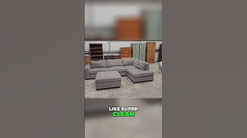 Why This Deal Went Wrong: The Dog Smell Disaster