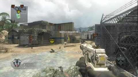 spawn tomahawk kill on firing range