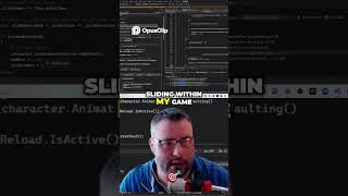Kodi AI  Code Inspection and Documentation Made Easy!