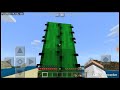Best nya ini game - Minecraft - Malaysia