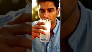 garmi ki tyari 😊🤫#india #viral #glshow #viralvideo #money