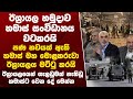 ඊශ්රායල හමුදාව හමාස් සංවිධානය වටකරයි