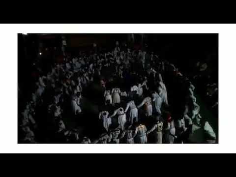 Gundiya Raso jonsari song