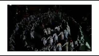 Gundiya Raso jonsari song