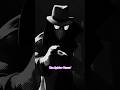 Prime Video Invited Me To Watch ‘Spider-Noir’ Both In Black + White & Colour