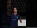 Epic Player e Football 2026 #efootball