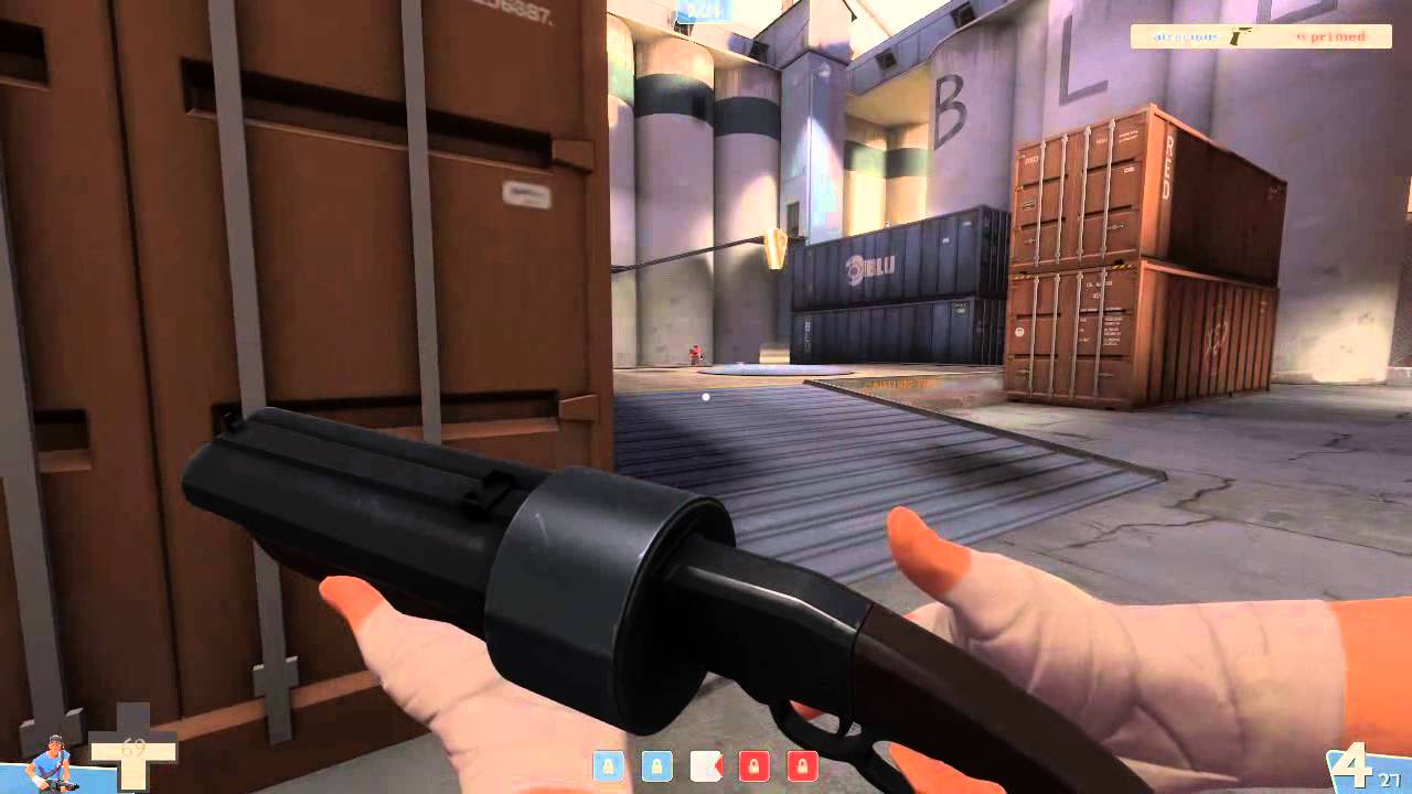 its time to d-d-d-d-d-d-duel