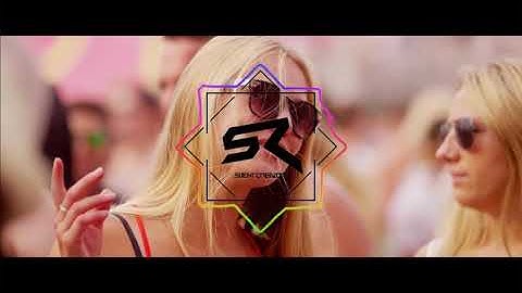 Eka Gustiwana Ft Prince Husein Tersimpan Di Hati (XTROZZ Hardstyle Bootleg)