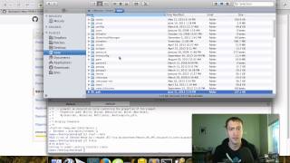 Making Pull Requests to Backdrop CMS