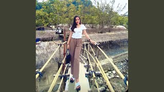 Penuh Dustaa