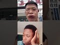 January 17 2024  payback 🤣🤣#newyear #funnyvideo