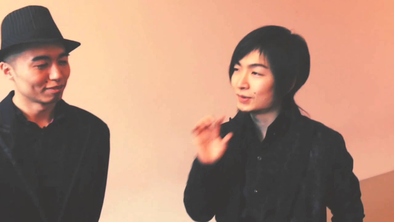 ChampdAction / New Forum