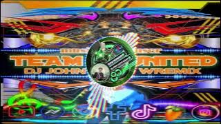 Always Remember Sound Check Dj John Lloyd Refil Ruado Remix Team Reunited PH
