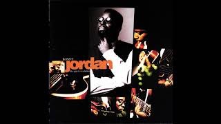 Miniatura del video "Ronny Jordan - Under Your Spell"