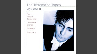 Mr. Sunrise (Alternative Mix)