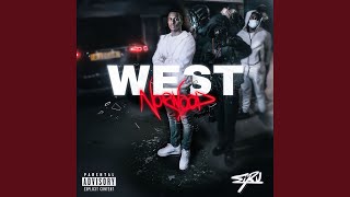 Download lagu West Norwood
